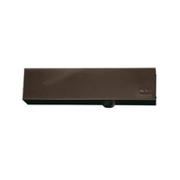 Basi Dorma Ts 73v 1720-0203 Door Closure Mechanism Without Standard Bar For F... Basi Dorma Ts 73v 1720-0203 Door Closure Mechanism Without Standard Bar For F...