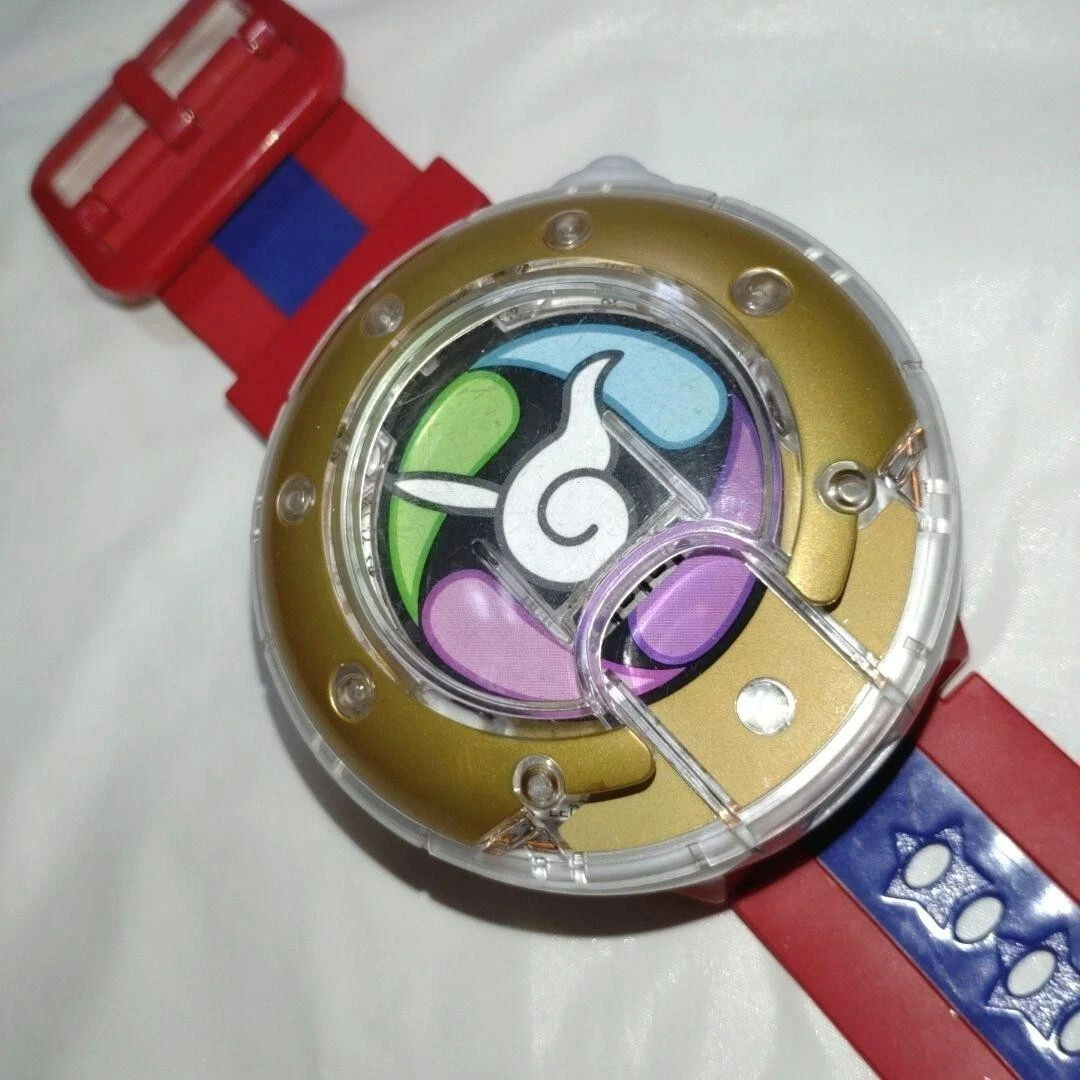 Details 152+ yoyo watch super hot vietkidsiq.edu.vn