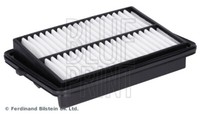 Blue Print ADK82253 Luftfilter FüR Baleno Swift SX4 S-CROSS Vitara 1.0 1.0H