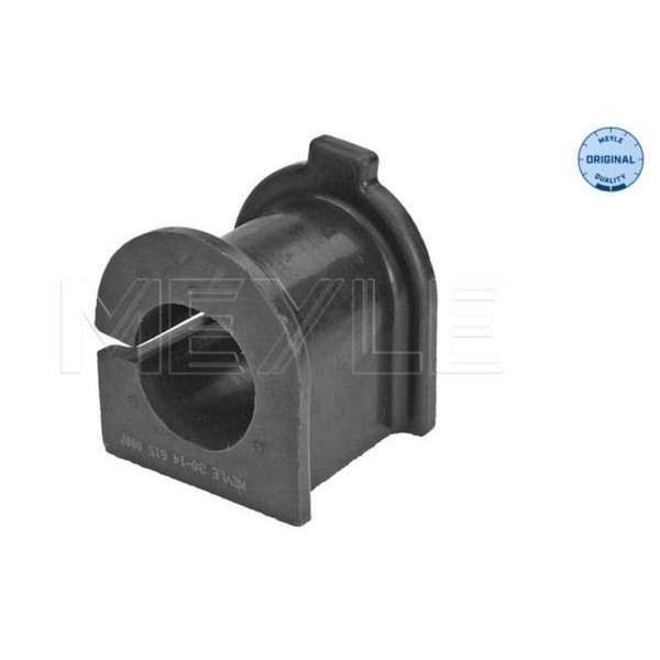 Meyle Stabilisatorlager Vorne Rechts Links FüR Toyota Land Cruiser Prado _J12_-image