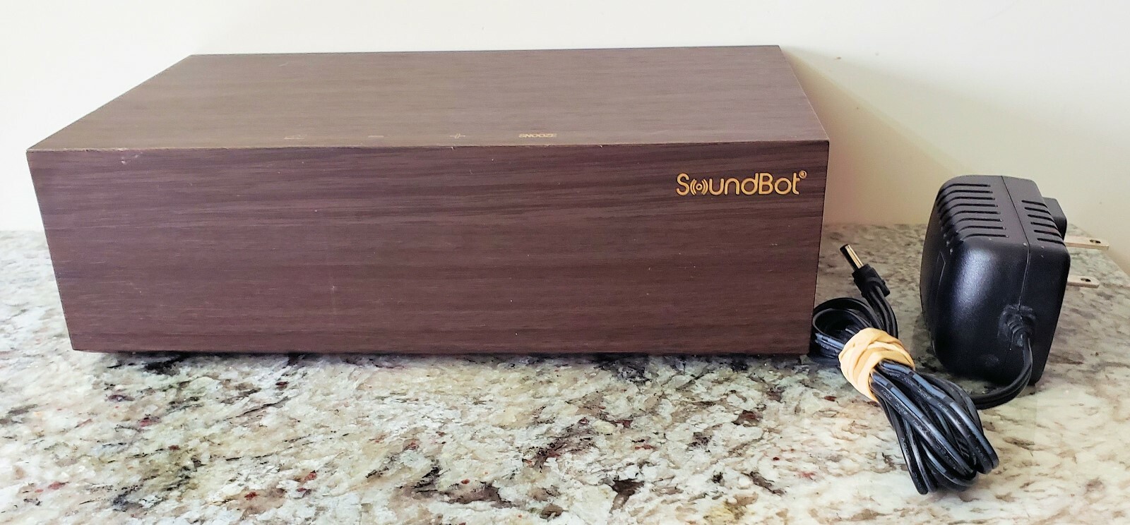 soundbot sb1010