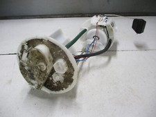 Toyota Yaris Fuel Tank Sender 777040D090 Pump 1497cc Petrol  2017 Hybrid ST93