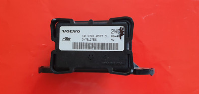 Generalüberholter DSCT Sensor Volvo S60 S80 V70, 10.1701-0377.3, 2WD, 30773378