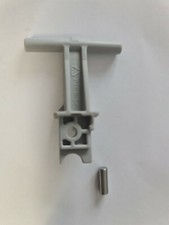 Kit riparazione motore Velux Integra