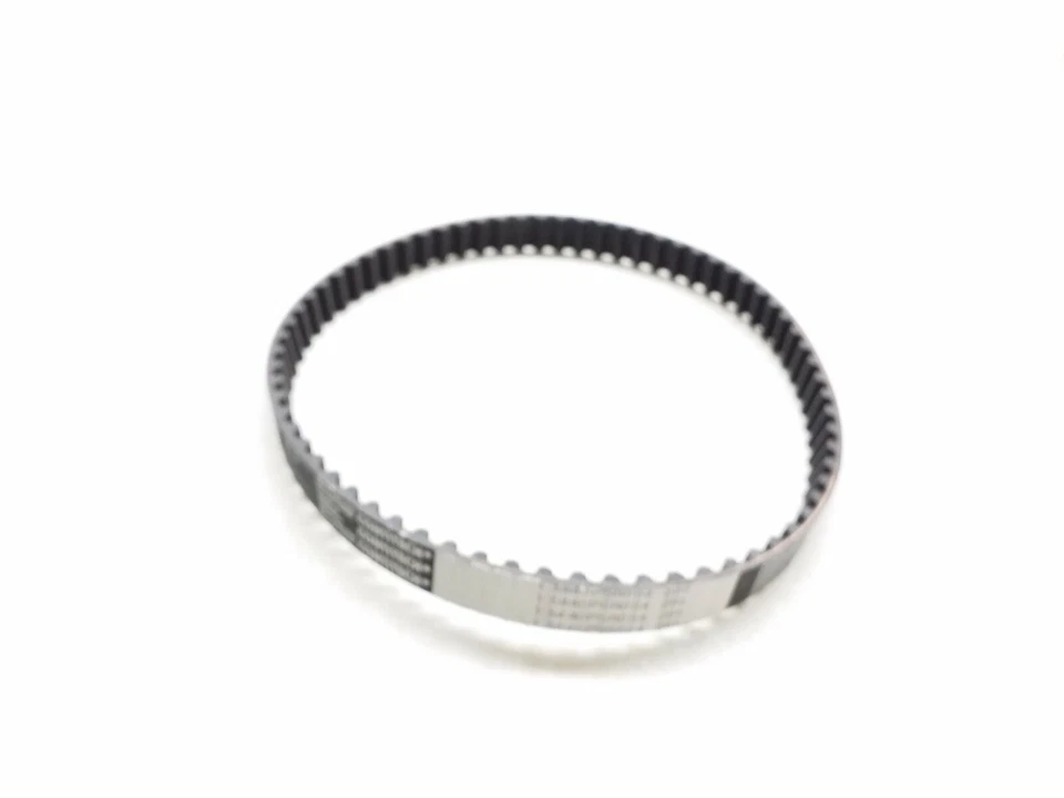 Correa de distribución del motor 13440P5A004 280 Contitech se adapta a 96-04 Acura RL TB280 Foto 3 de 3