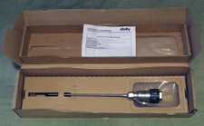 NEW Scholly Intuitive 8.5mm Endoscope DaVinci 311485-02 0-Degree, 60° FOV