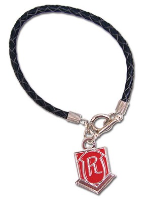 Datum Ein Live Schule Logo Anime Armband GE-36030