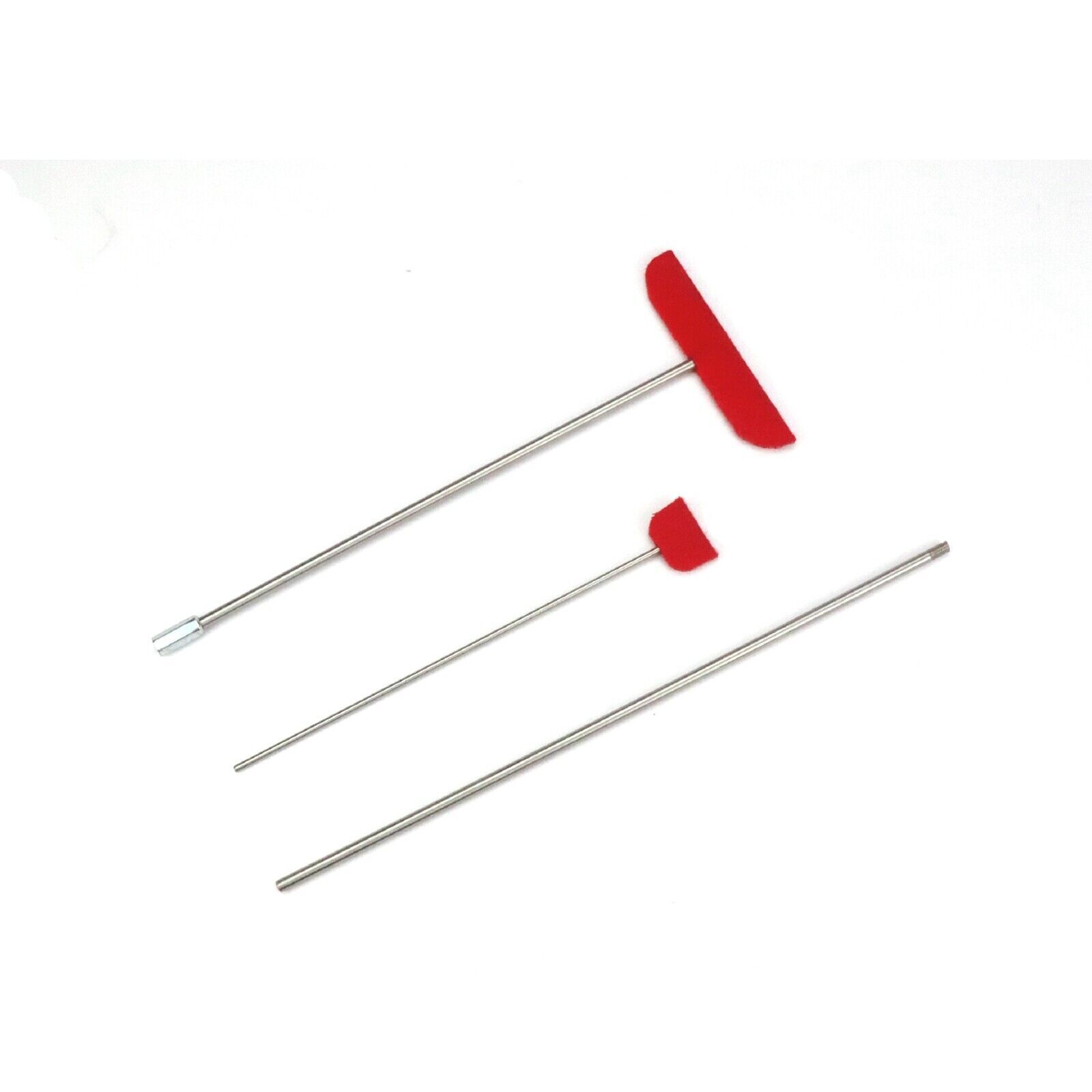 Grand Piano Soundboard Cleaner Kit Set Keep piano clean2 Size Extendable1A eBay