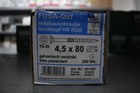 Bild 12 von 61