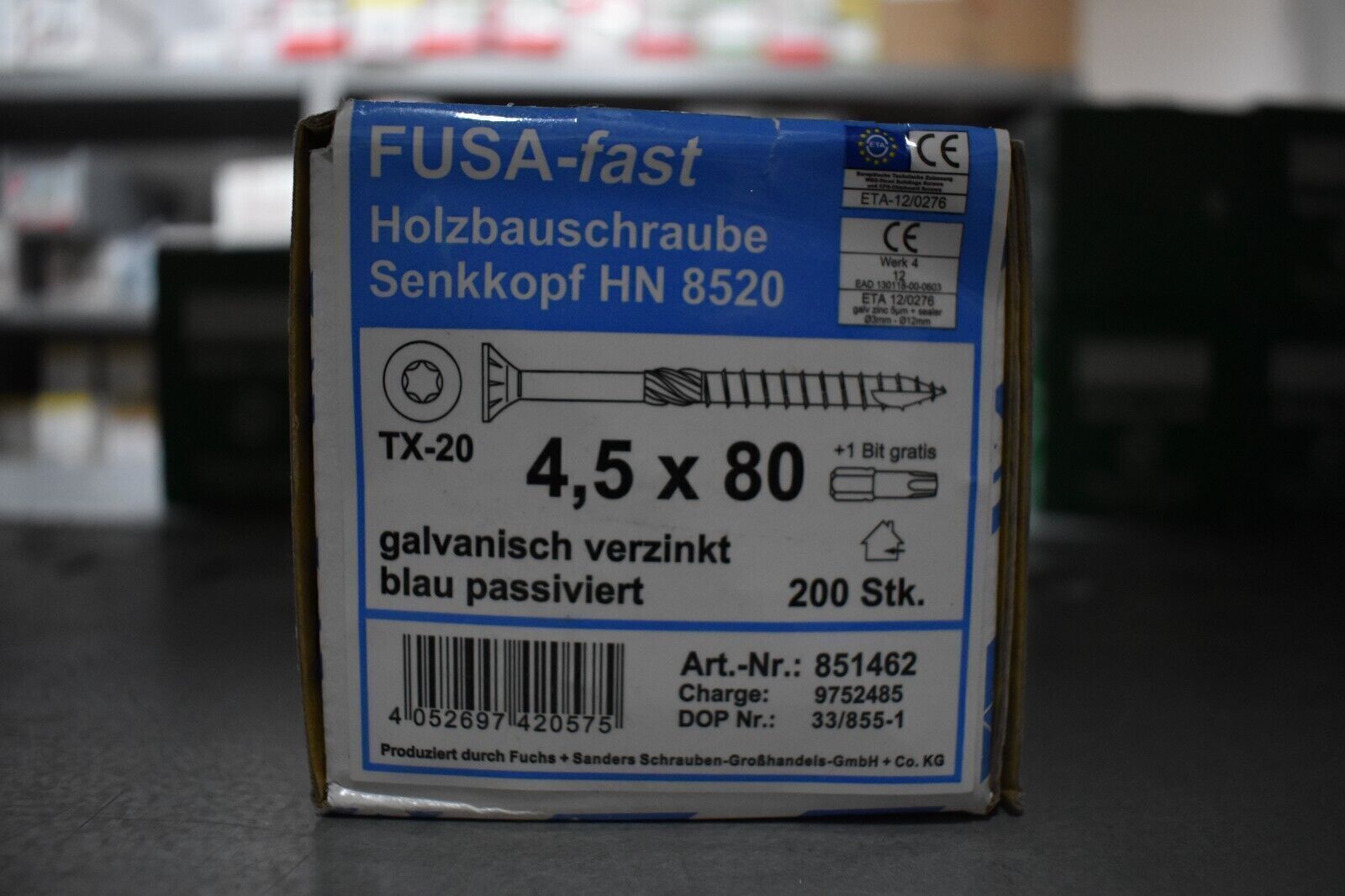 Bild 12 von 61