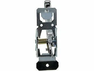 Manija de puerta interior para Oldsmobile Starfire 1975-1980 Dorman 972IU42 1976 1977 Foto 3 de 3