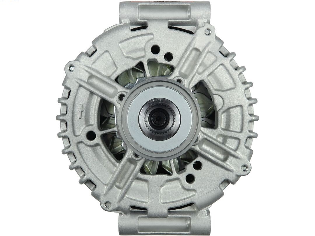 AS-PL A0505 Alternator for MERCEDES-BENZ