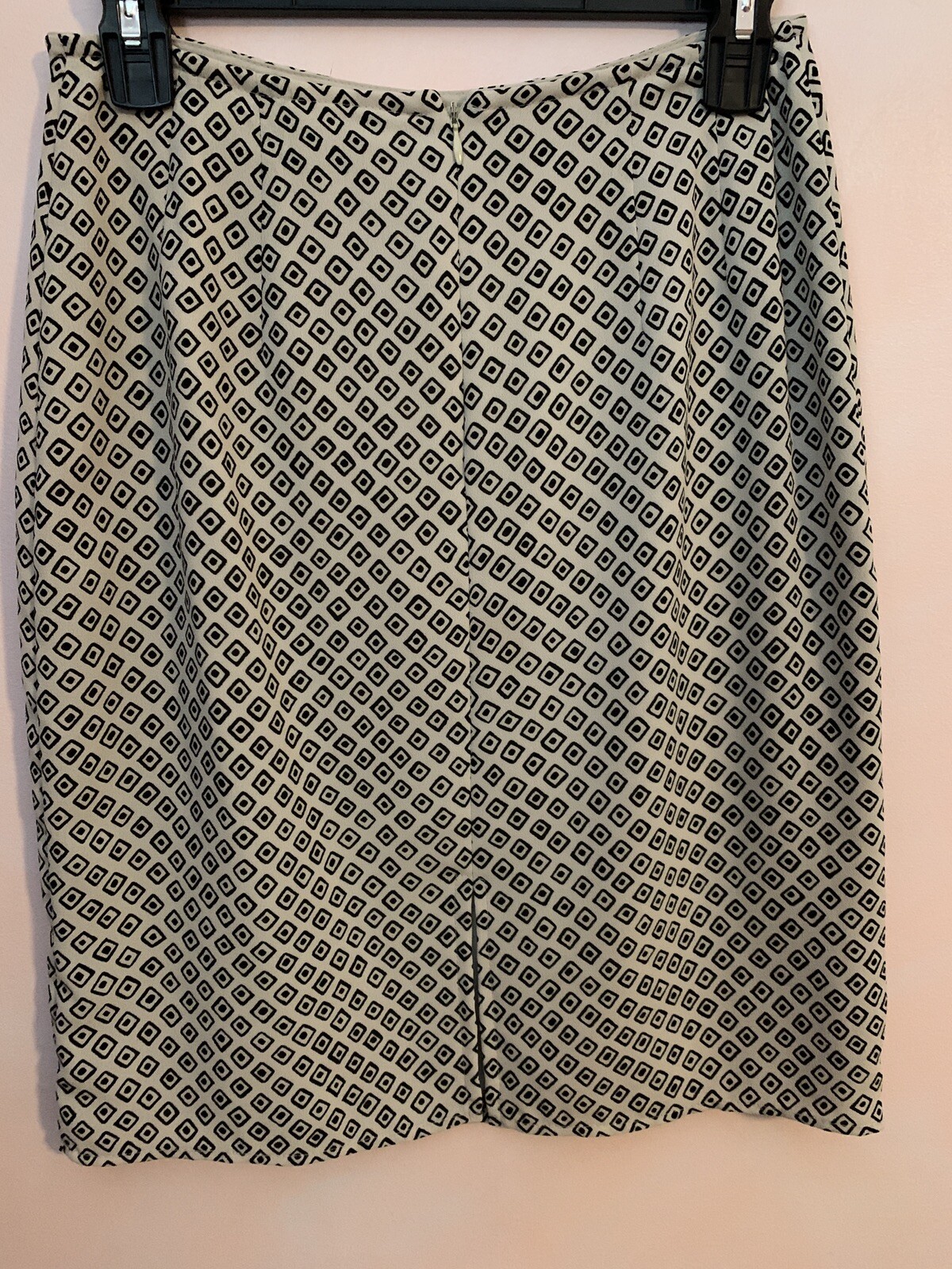 Foto 2 di 7