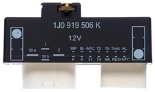 Gates FCM103 Engine Cooling Fan Module