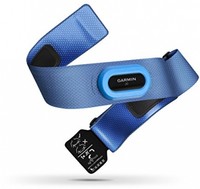 Swim Heart Rate Monitor, Sports Watch Accessories Fitness Exercise Health Blue on sale Swim Heart Rate Monitor, Sports Watch Accessories Fitness Exercise Health Blue on sale