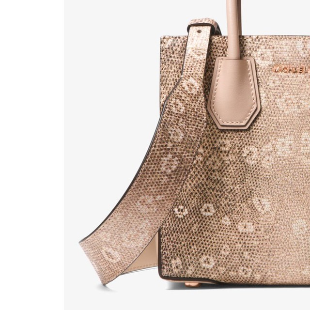 michael kors shoulder strap replacement