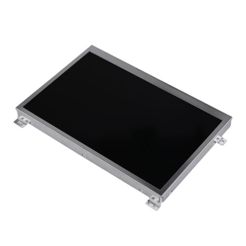 TDO-WVGA0633F00045 6.5'' OEM Touch Screen Display For VW MIB STD2 200 600 680 - Picture 7 of 13
