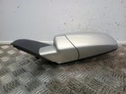 Bild 3 von 5