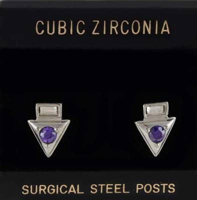 Orecchini Pendenti In Argento Sterling Con Gemma Citrina Naturale Regalo Per Lei