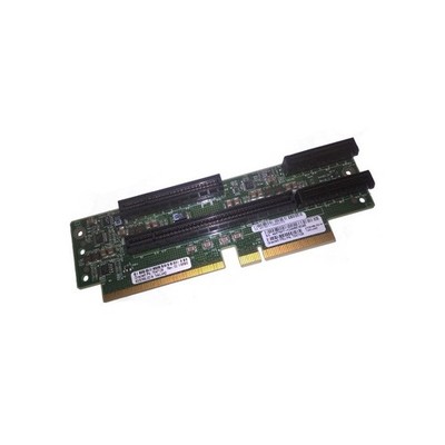 Karte Pci-Express Riser Card Sonne Oracle 7047128 7047129 Server Sparc T3-1 T4-1