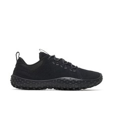 Zapatos envolventes Merrell para hombre