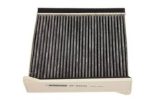 Filtre d'habitacle Mitsubishi GRANDIS