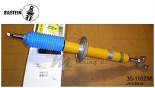 Bilstein B6 Gasdruckdämpfer vorne für Audi A6 Avant 4F5 :: 2004 >> 2011