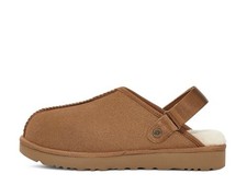 UGG Lanah Clog Slipper Unisex SZ 10