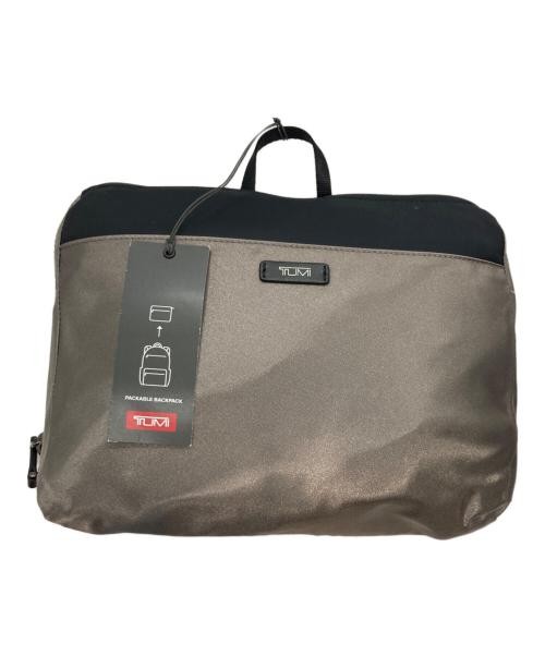 packable backpack Japan - image 7