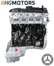 Mercedes Austausch Motor W176 A220 CDI Motor OM651 930 177PS inkl.Einbau