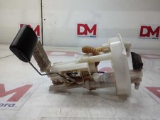 Carburateur Kia CERATO