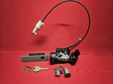 2006 Dodge Charger 05-06 Magnum 300 Ignition Lock Switch Door Cylinder Key Set 2006 Dodge Charger 05-06 Magnum 300 Ignition Lock Switch Door Cylinder Key Set