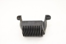 2009-2016 Harley Davidson Touring Rectifier Voltage Regulator OEM 74505-09