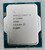 INTEL CORE I9-13900K 3.00GHz (5.40GHz W/ TURBO) SRMBH LGA1700 CPU #160709#