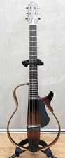 YAMAHA SLG200S TBS Acoustic Guitar
