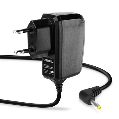 Ladegerät für Sony PSP Slim & Lite 2 PSP 1 PSP Slim & Lite 3 Ladekabel 1A 1,20m