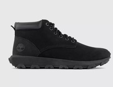 Image of TIMBERLAND Winsor Park Chukka Boots Size Uk 6.5 Brand New GENUINE RRP £160 #H8