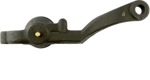 Proforged 101-10128, One Right Lower Ball Joint Mopar A/B/E Body Performance Par - Picture 5 of 13