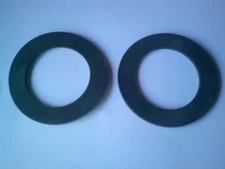 Scepter MFC Military Fuel Can Fuel Can Gasket