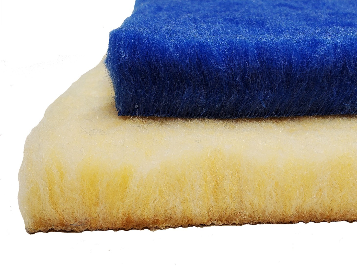 Vetbed, Vet Bedding, Vet Fleece, Veterinary Bedding - Factory Remnants