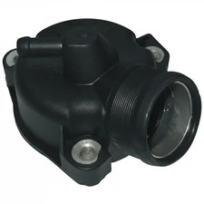 Thermostat Mercedes 190