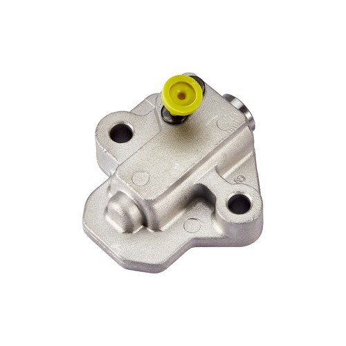 Oil Pump Cover Timing Chain Kit For Hyundai Veloster Elantra Kia 1.6L L4 2012-20 - Afbeelding 15 van 19