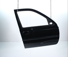 Porte avant et accessoires Land Rover FREELANDER