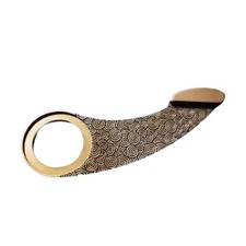 1xBrass Film Advance Lever Replacement for leica M1 M2 M3 M4 M4-2 M4-p M6 CameYi