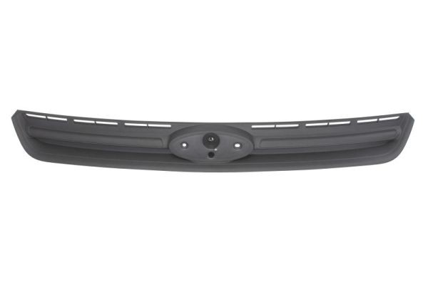 BLIC 6502-07-2579990P Radiator Grille for FORD