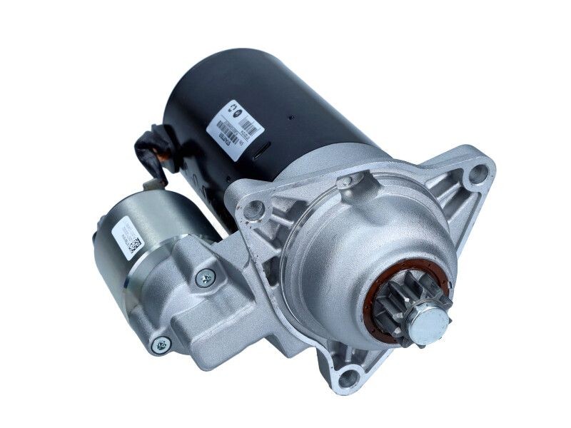 Démarreur MAXGEAR 55-0816 pour Seat et moteurs diesel 1.9 TDI