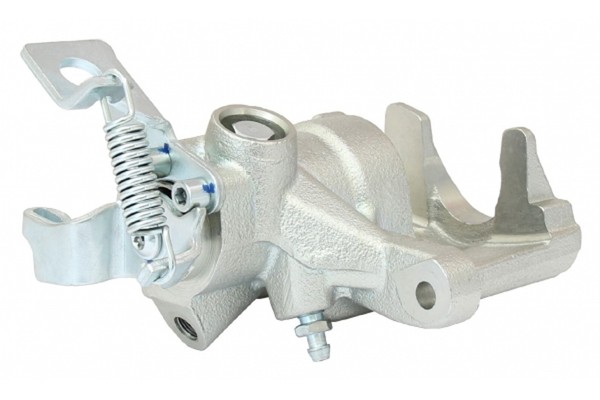 Bremssattel Mapco 4759 FüR B5Y Mondeo Ford Bosch B4Y 3 16V Sci Tddi Tdci 24V-image