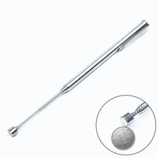 Telescopic Magnetic Pick Up Tool Long Reach M...