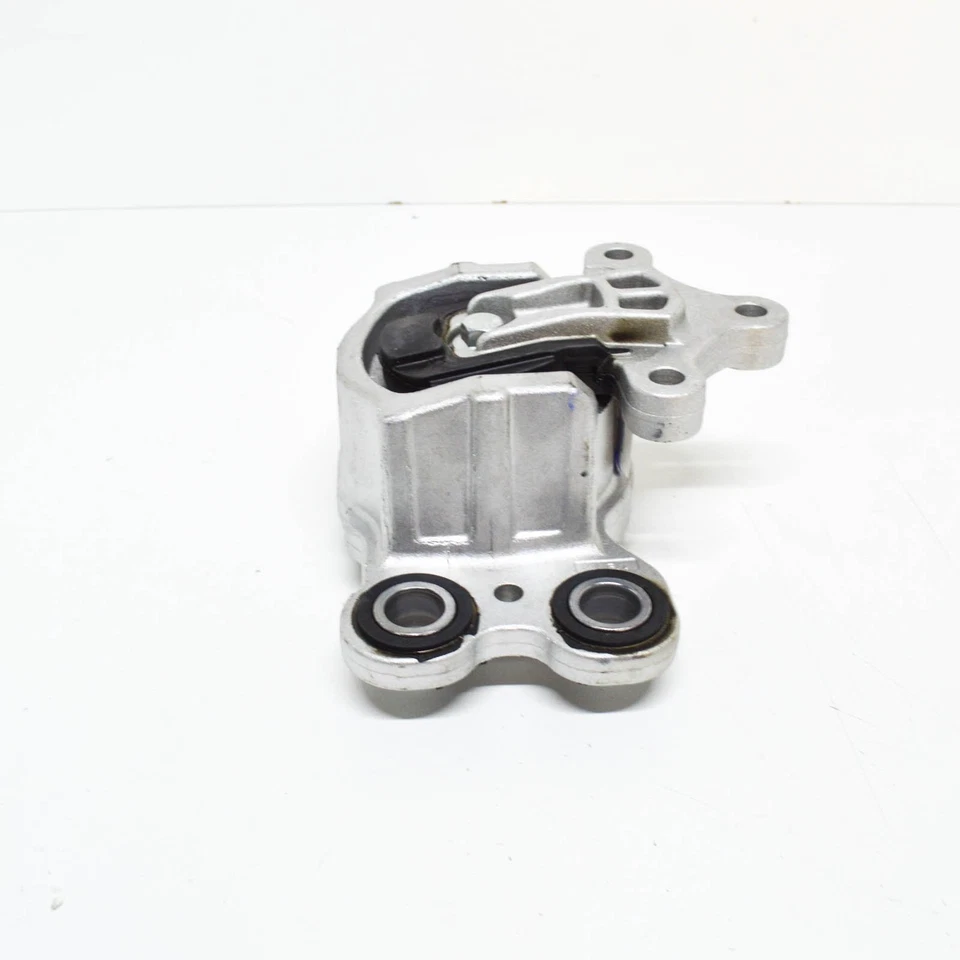 VOLVO S60 MK2 Left Engine Mounting 31262710 NEW GENUINE - Image 4 of 4