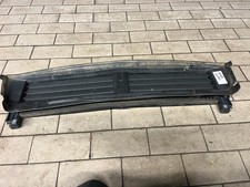 Orig. Mercedes-Benz GLA GLB X247 Lufteinlass Luftführung Klappe 2478854600 Orig. Mercedes-Benz GLA GLB X247 Lufteinlass Luftführung Klappe 2478854600